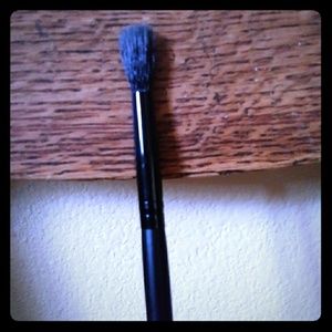 Morphe Mb23 eye brush